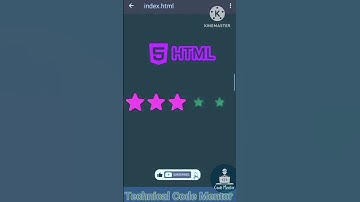 html tutorial| python full course | python for beginners |python tutorial #python #pythonprogramming