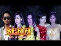 SERA Live SMK Pancasila Wonogiri. Kalah Cepet