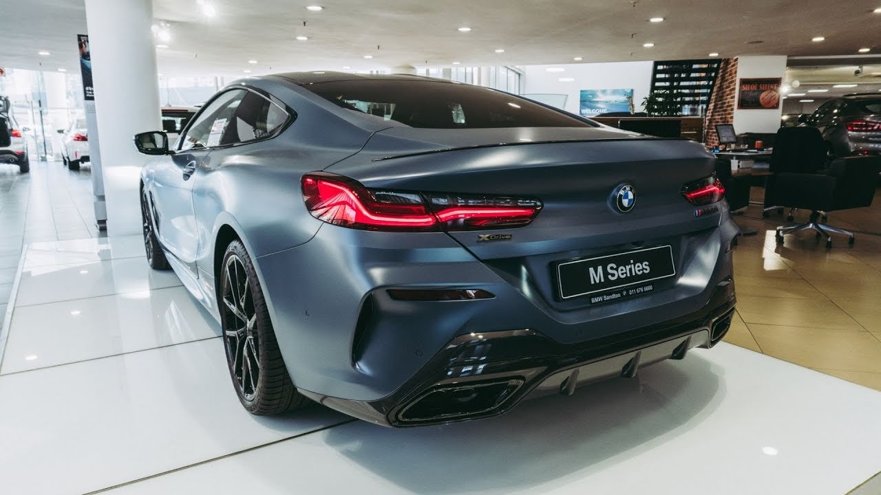 bmw 850 first edition bmw 850 first edition