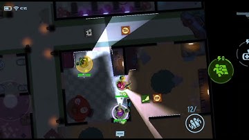 Guide how to jump like a noob on mirage