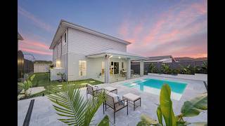 29 Wallum Drive, Lake Cathie - Platinum & Co Real Estate