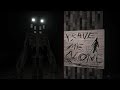 These SCARY Minecraft Mods Are Getting Out of Hand.. thumbnail