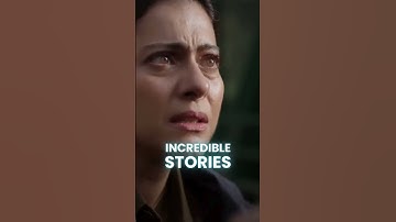 2025, we’re coming in hot! #vfx #colorgrading