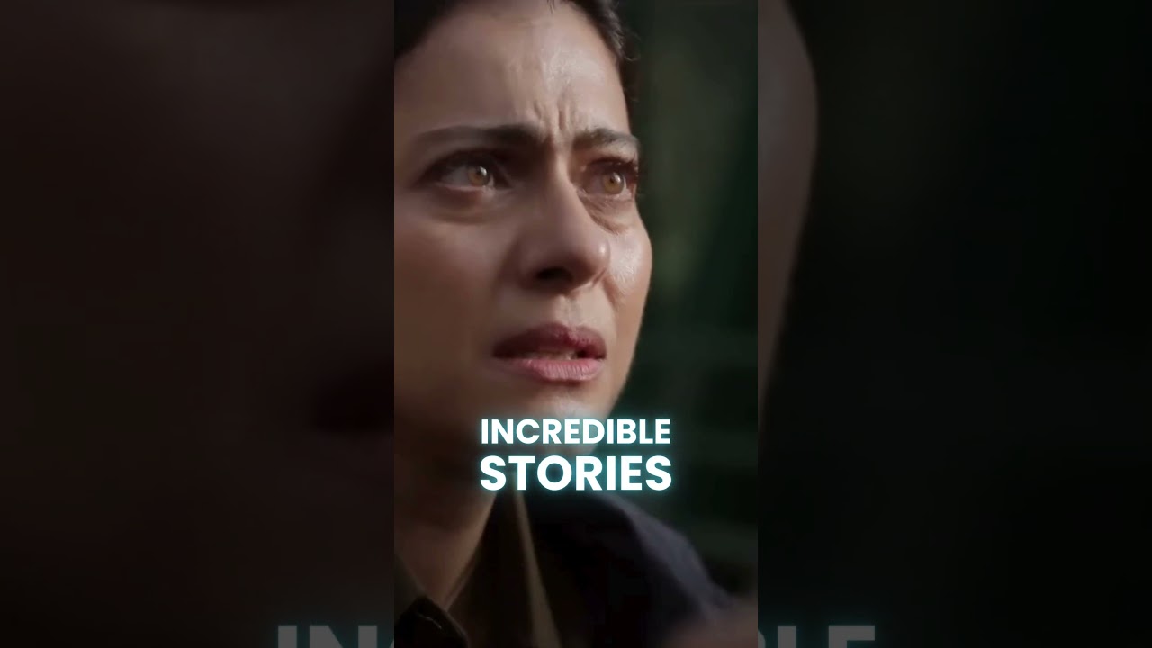 2025, we’re coming in hot! 