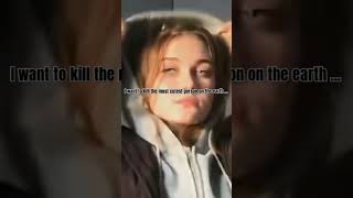 Guess Who Is The Most Cutest Person On The Earth ?