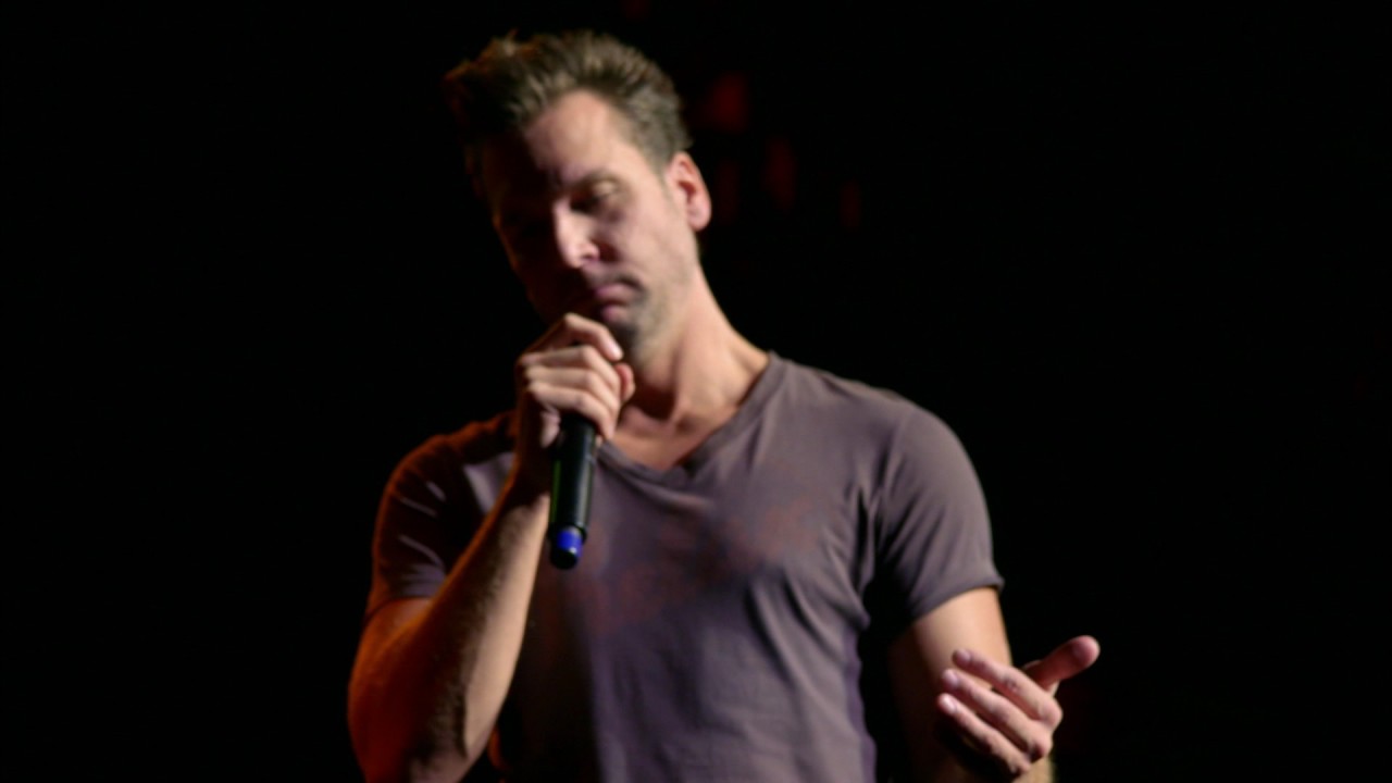 Dane Cook Troublemaker YouTube