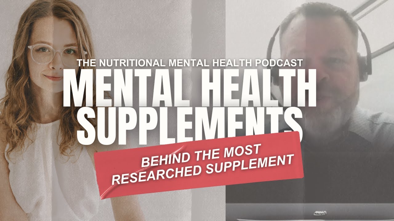 No One’s Talking About This ADHD Breakthrough 