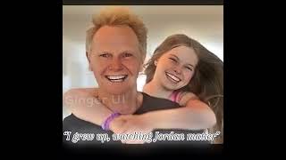 Fgteev, The One That Started Many Of Our Childhoods. -Tags-