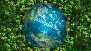 Earth Day: Our planet is interconnected