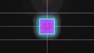 Izlevideo Net Minecraft Ücretsiz İntro İndir