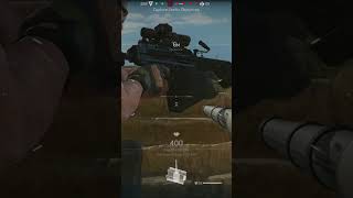 Tank destroys a warship 🚀 (Delta Force) #gaming #shorts #deltaforce #tank #warships screenshot 2