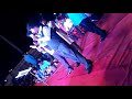 Kayda Bhimacha - Aadarsh Shinde - Amar Punekar - Live Performance