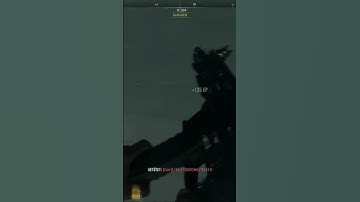 #callofduty #cod #mw2 #letsplay #shorts #highlights #trending #clips #4k #youtube #gameplay