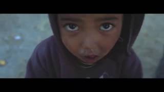 Underside -Post Earthquake (Nepal)