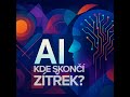 NVIDIA odhalila mozek pro roboty, Čína dobývá Dubaj a váš telefon teď zná vaše zdraví lépe než vy