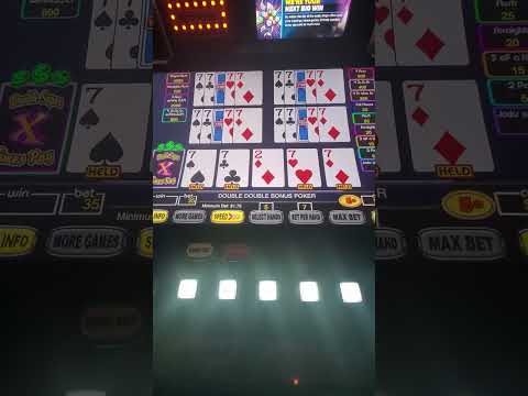 WELCOME to ROYAL CASINO Batumi: Hotel, Restaurant & Bar - We