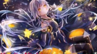 Nightstep Broken Record