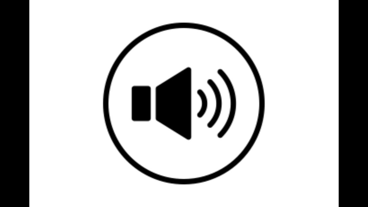 Fart sound meme sound effect(HD) YouTube