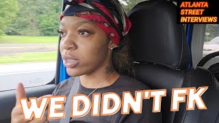 21, MYA, "K3 thinks we smashed MARCUS, he's plotting on you!"