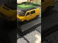 VW T4 Love Yellowt4 Vwt4 T4 Transporter Vw Custmise Toy Toycar VW T4 Love Yellowt4 Vwt4 T4 Transporter Vw Custmise Toy Toycar