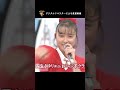 バレンタイン・キッス ① 国生さゆりwith おニャン子クラブ