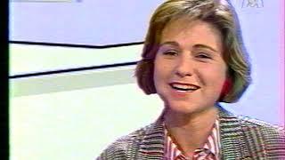 En 1989  sur M6