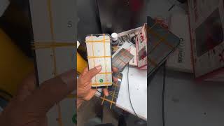 #short___ #mobile #combo #smartphone5g #ytshorts #shortvideo #like #youtubeshort #subscribers _____