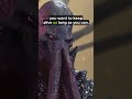 Baldur S Gate 3 How To Beat The Cambions On The Nautiloid Baldur S Gate 3 How To Beat The Cambions On The Nautiloid