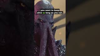 Baldur's Gate 3: How to Beat the Cambions on the Nautiloid