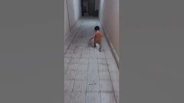 يا حليله 