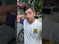 Bhar mein jaien #solangi #foryou #shorts #duet #shortvideo