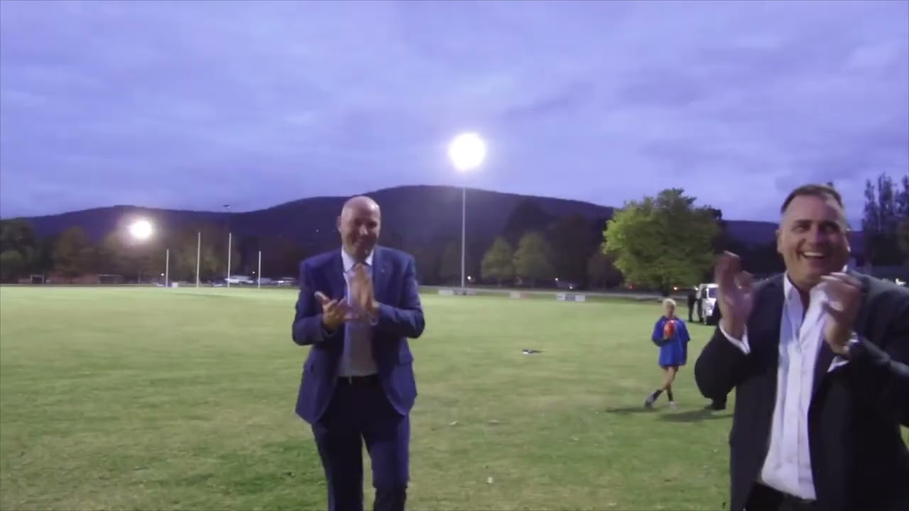 FTG Hyundai & Kia Trick Shot Competition
