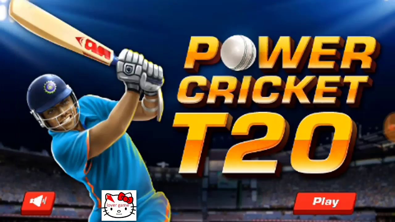 Top 10 Latest Android Games Free Download Under 40mb Best Android Games Latest Android Games Free Games