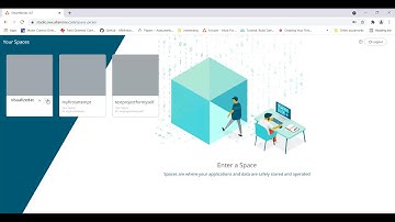 Altair Embed IOT Blocks and Interacting with Altair SmartWorks IOT