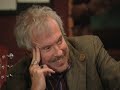 Встреча с российскими рок-музыкантами