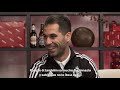 Un REGALO de Navidad a los JUGADORES del REAL VALLADOLID 🎁 Con Nacho y Javi Moyano