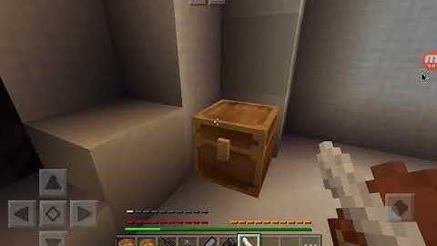 Last Day on Earth - Minecraft Pocket edition