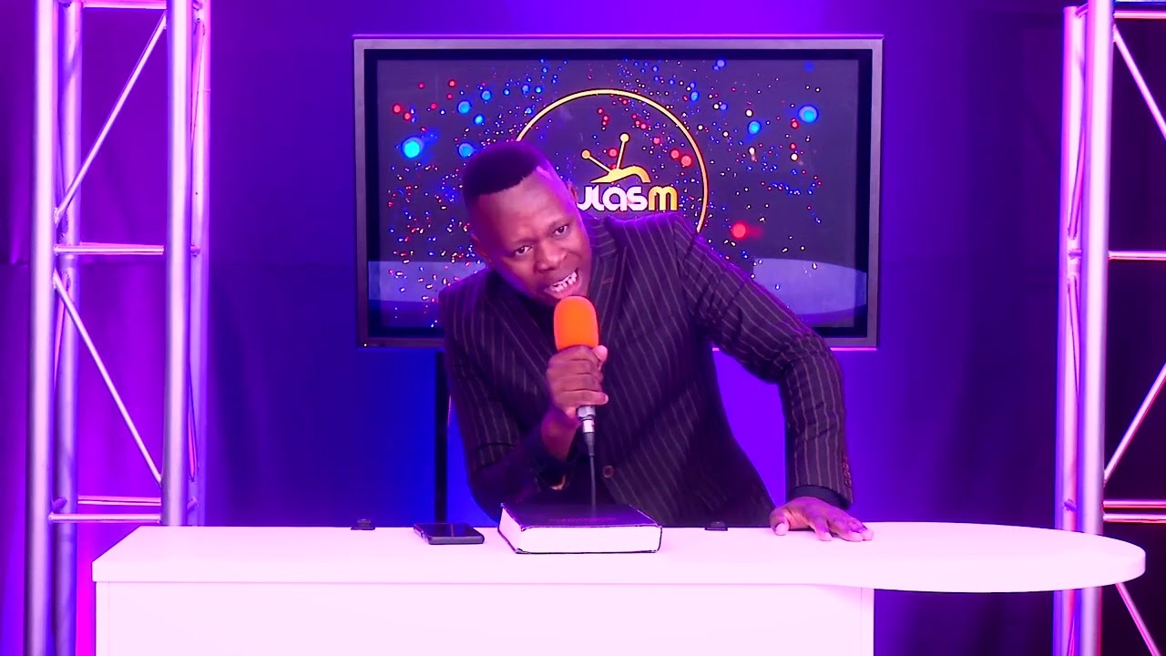 7 words on the cross