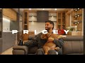 Pricey  jerry official song