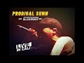 Prodigal Sunn Ill Freestyle Show In Cai With Cappadonna mp3