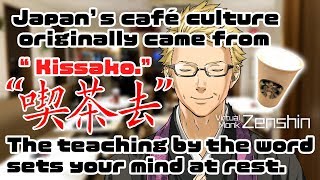 The Way To Organize Your Mind When You Dont Want To Go To School Or Workkissako