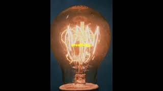 Create Your Future: The Power of Innovation