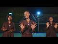 WAMTUMAINIO BWANA The Holy Singers Official Video 