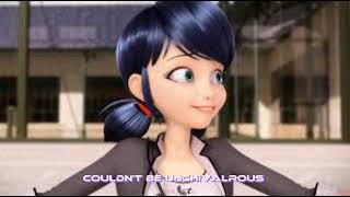 Marinette Dupain Cheng Watching Tiktok Video For Regular Show Episodes Part 2