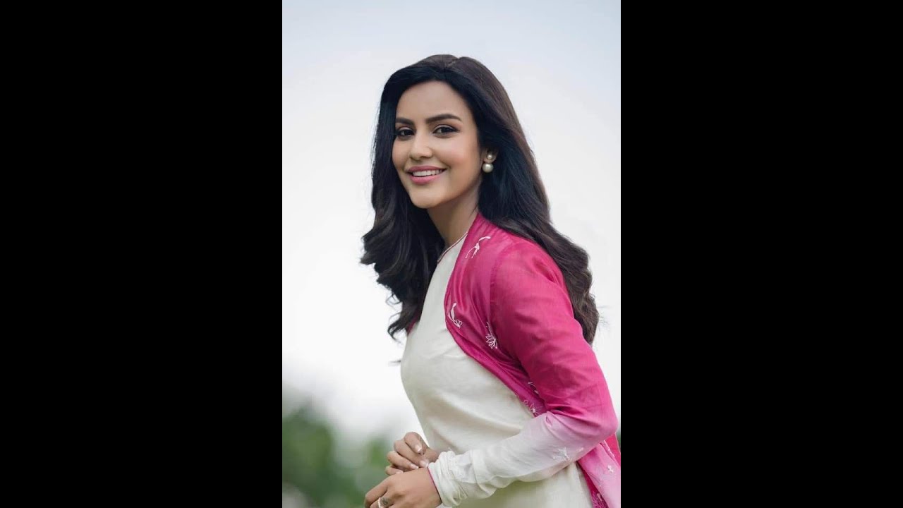 Priya Anand Bold Look Letest Photo Album