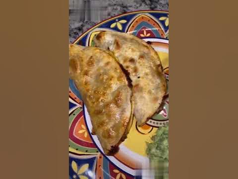 Low Carb QuesaTacos! Ketohealthyme saves you 10% on your alamadre.co