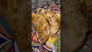 Low Carb QuesaTacos! Ketohealthyme saves you 10% on your alamadre.co low carb corn tortillas