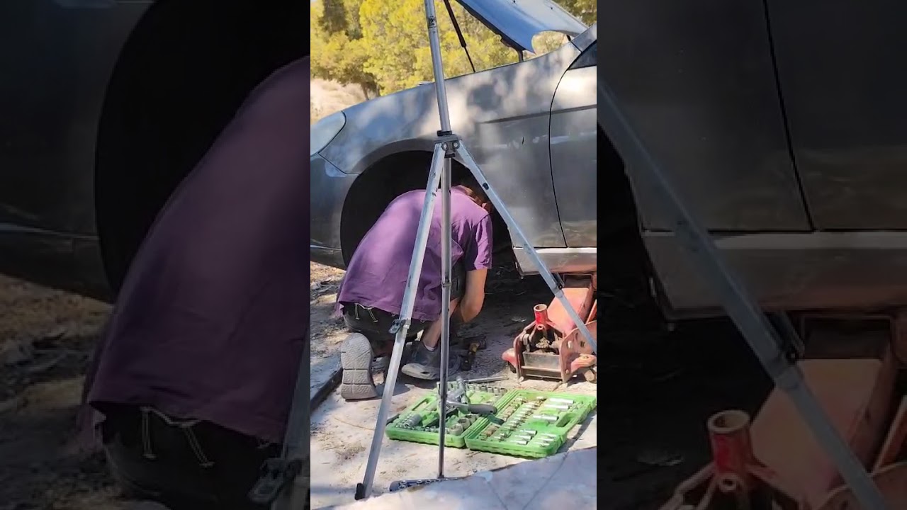 #español #automobile #brakesystem #humor #memes #funny #short #shorts #trend #mecanica #españa