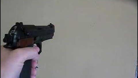 exploding airsoft bb