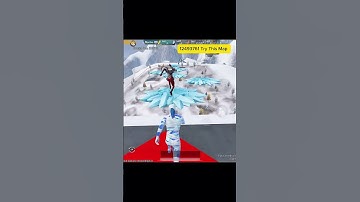 Try This Viral Map#pubgmobile #pubgmnextstarprogram #pubgmobilec8s23 #pubgmwow
